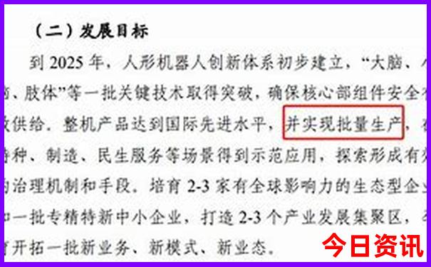 江西省旅游必去十大景点推荐